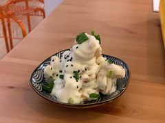 -小岛餐厅