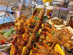 -探吃·美食潮玩汇