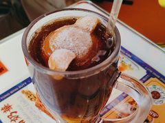 -文通冰室(东方宝泰店)