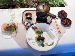 -叶叶菩提(旗舰店)