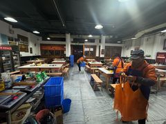 -小向麻辣烫(天街总店)