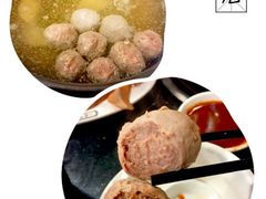 -八合里牛肉火锅(八合里总店)