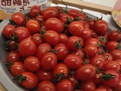 -龍歌自助小火锅(城阳万象汇店)