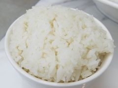 -成都你六姐·牛肉冒菜·麻辣香锅(长泰广场店)