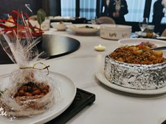 -悠仙美地(赣榆店)