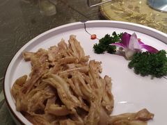 -同喜烤鸭店(光芒店)