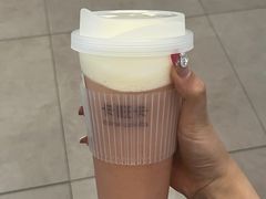 -卡旺卡(合肥环球金融广场店)