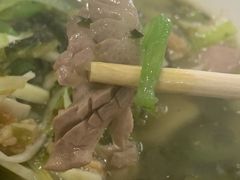 -文虎酱鸭旗舰店(禾兴南路店)