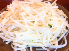 -苗湘食府(十年店)