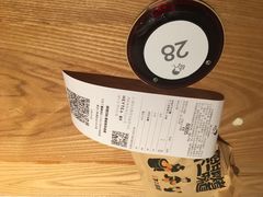 -喜茶(佛山顺德容桂天佑城店)