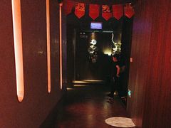 -大桶大足浴(静安店)
