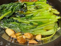 -杨记隆府(白象街店)