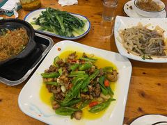 -让鸭脑壳飞(龙华店)