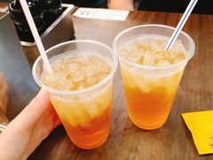 -松發肉骨茶(先得坊店)