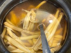 -花开富贵平潭海鲜楼(平潭店)