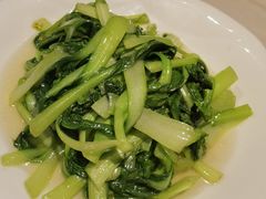 -宏玲餐厅(四川南路店)