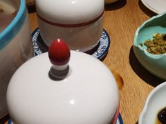 -南京人家(盛京大奥莱店)