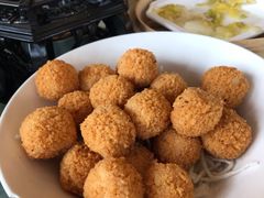 -稻香酒家·33年老字号·港式粤菜(富邦中心店)