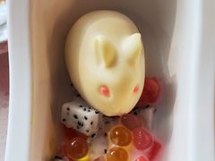 -千家粗粮王(MOMOPARK店)