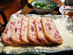 -周幺妹重庆老火锅(银泰城总店)