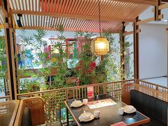 -湘阁里辣(东门茂业店)