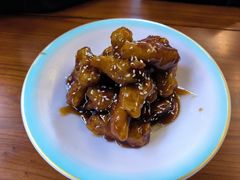 -鼎香润(德胜门内店)