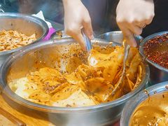 -周小亮丁家坡洋芋(全国总店)