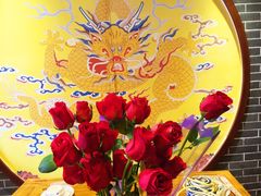 -龙门老灶火锅