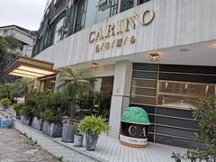 门面-皇家甜心(昌南店)