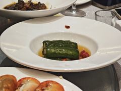 -国惠大酒楼(宝龙店)