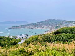 -东极岛景区