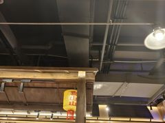 -松州古城