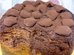 -皇家美孚(麦岛店)