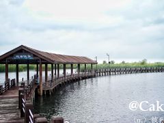 -苏州太湖国家湿地公园