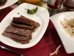 -南通大饭店·米兰餐厅
