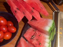 -大渝火锅(苏州西城永捷店)