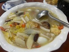 -品雅轩农家乐