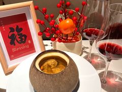 -南棠馆粤菜坊(群光店)