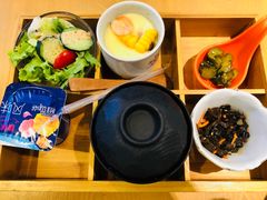 -沼津港渔市(宏伊国际广场店)