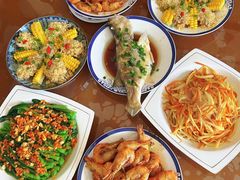 -优护佳医护级月嫂(和睦家浦西店)