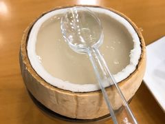 -食盈碗仔翅(星玺广场店)