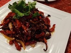 -徐记私厨(半淞园路店)