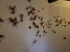 -浙江安吉JW万豪酒店·万豪中餐厅