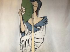-嘉悦汗蒸时代(曙光路店)