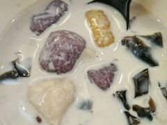 -大蜜旺(丽水店)