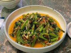 -浩海火烧云傣家菜(京广店)