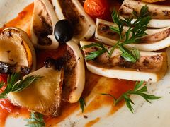 -J·one Bistro吉萬酒厨·牛排