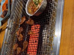 -蚝英雄·自助烤蚝(高新店)