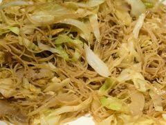 -柠静私家菜(石板巷店)