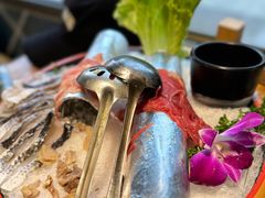 -金塔傣乡·德宏傣味·手抓饭·孔雀宴·云南民族特色菜(金瓦路店)